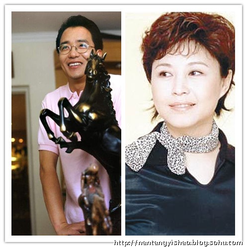 ��Ʒ������