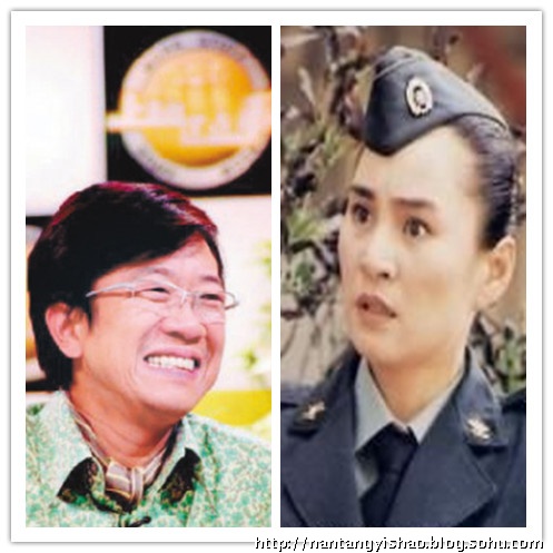 ��Ʒ������