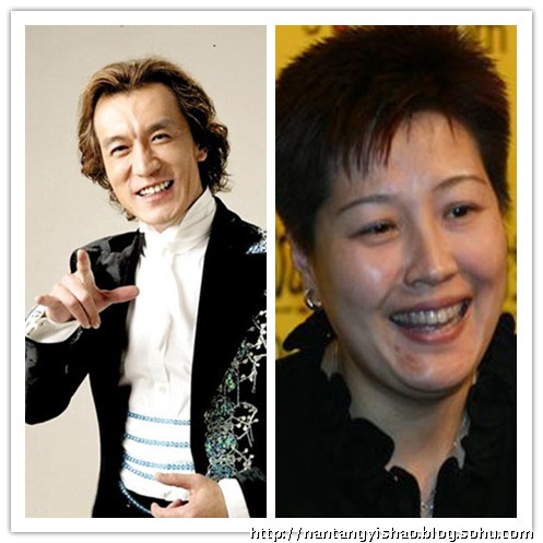 ��Ʒ������