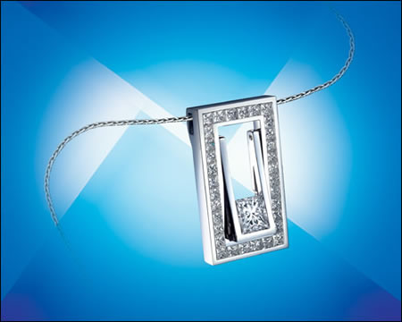 ��Ʒ������