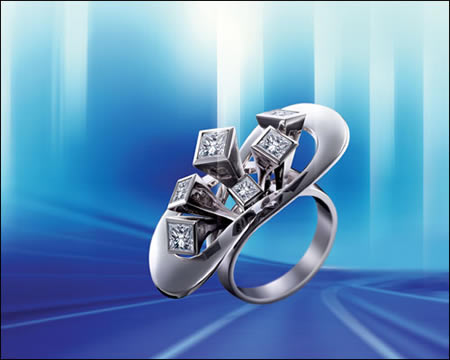 ��Ʒ������