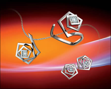 ��Ʒ������