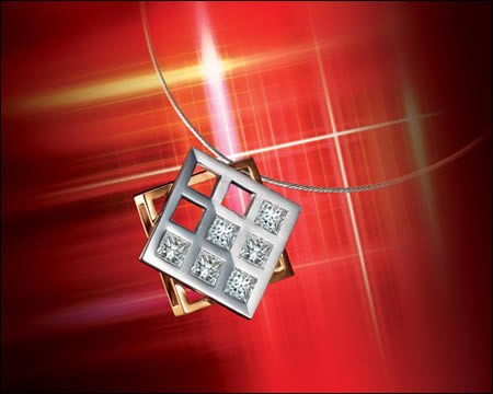 ��Ʒ������