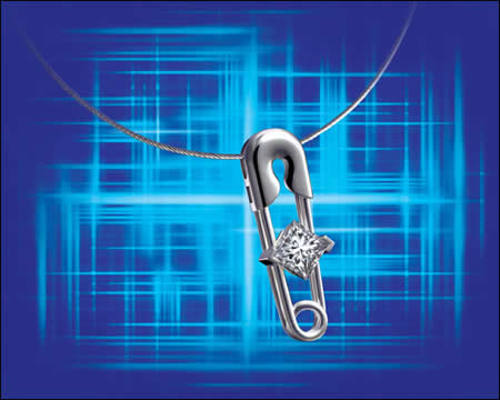 ��Ʒ������