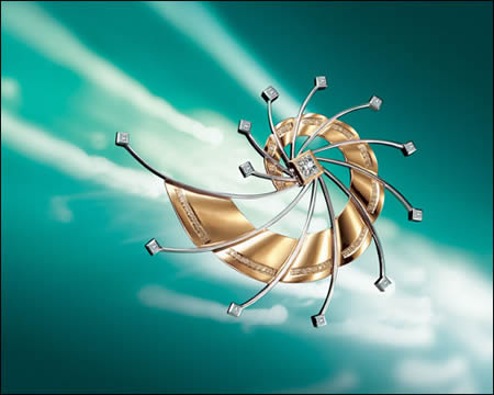 ��Ʒ������