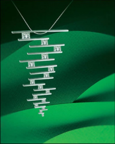 ��Ʒ������