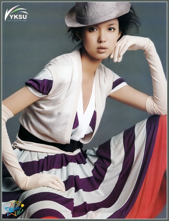 ��Ʒ������