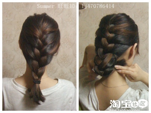 ��Ʒ������