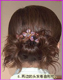 ��Ʒ������