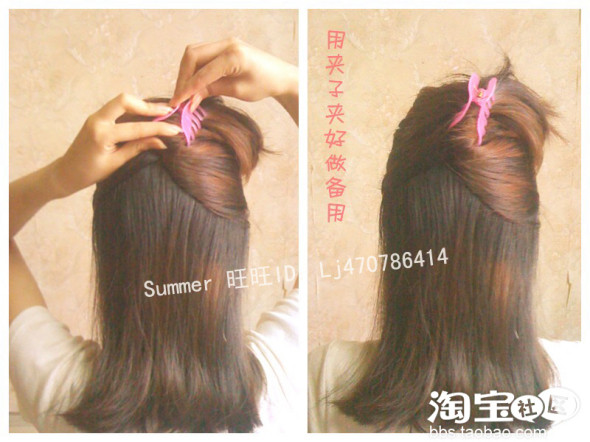 ��Ʒ������