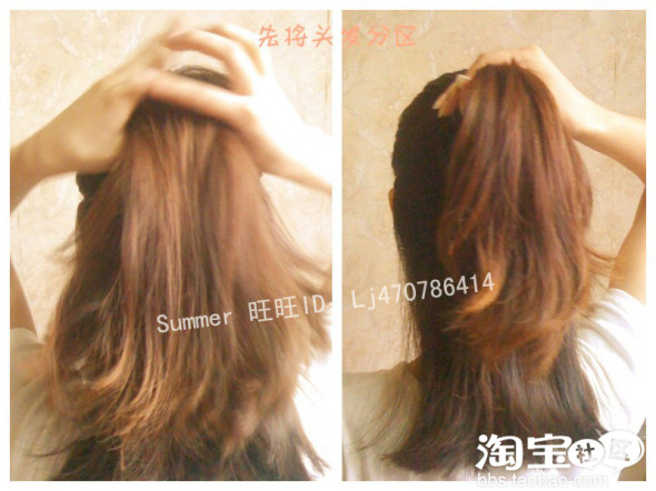 ��Ʒ������