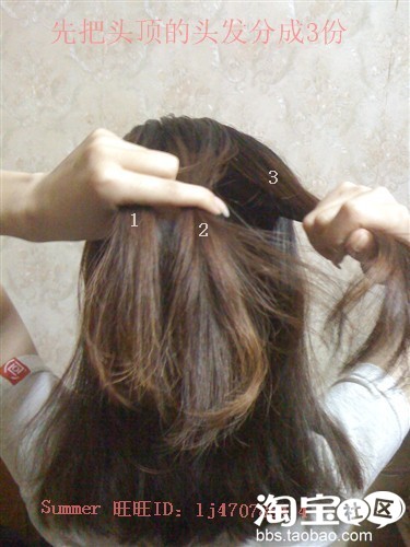 ��Ʒ������