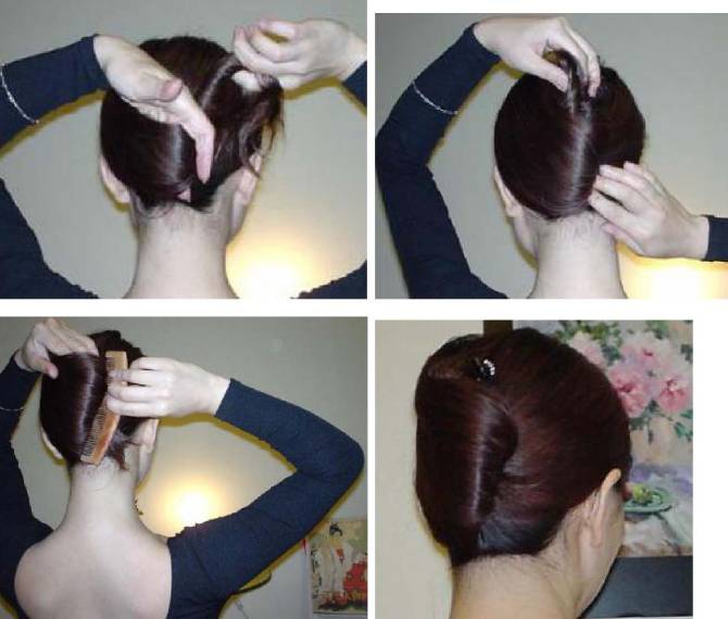 ��Ʒ������