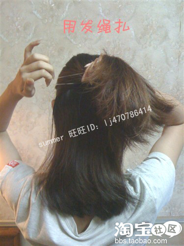 ��Ʒ������