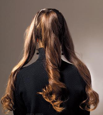 ��Ʒ������