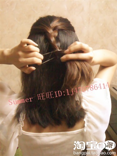 ��Ʒ������