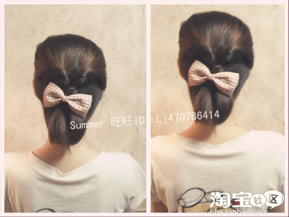 ��Ʒ������