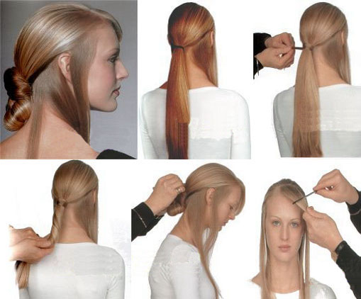 ��Ʒ������