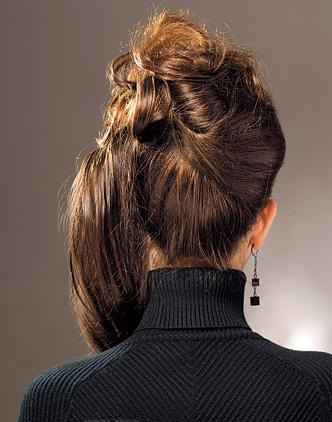 ��Ʒ������