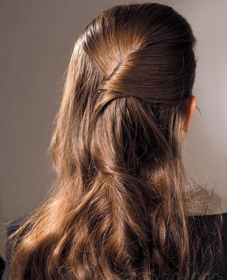 ��Ʒ������