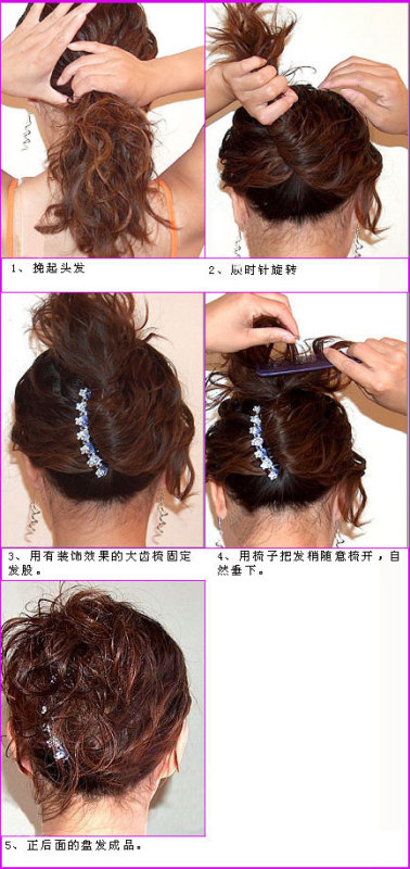 ��Ʒ������