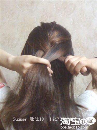 ��Ʒ������