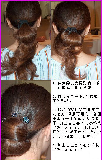 ��Ʒ������