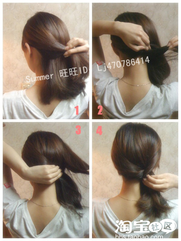 ��Ʒ������