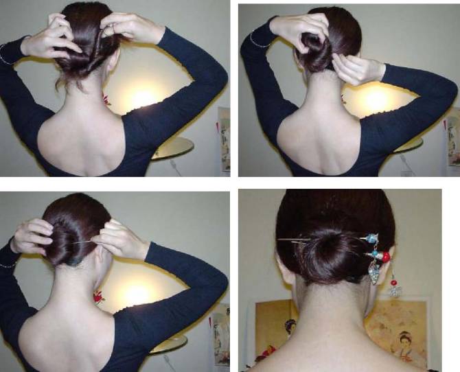 ��Ʒ������