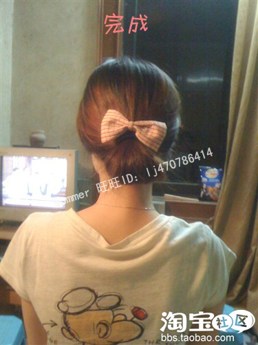 ��Ʒ������