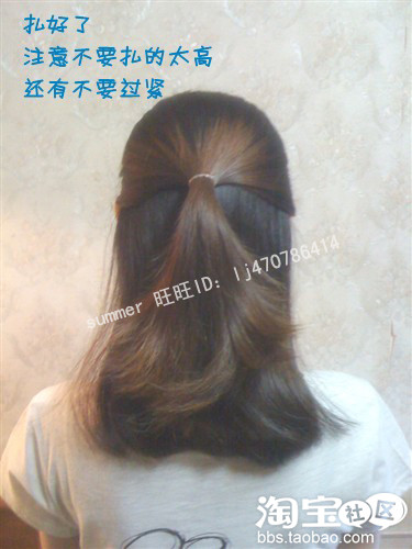 ��Ʒ������