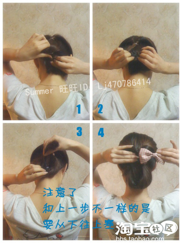 ��Ʒ������