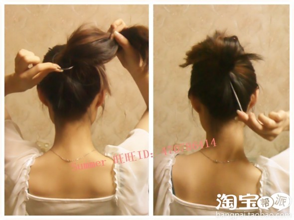 ��Ʒ������