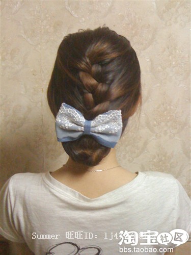 ��Ʒ������