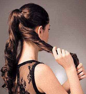 ��Ʒ������