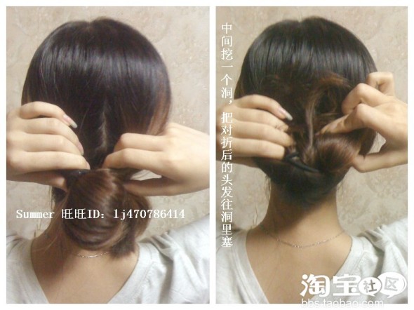 ��Ʒ������