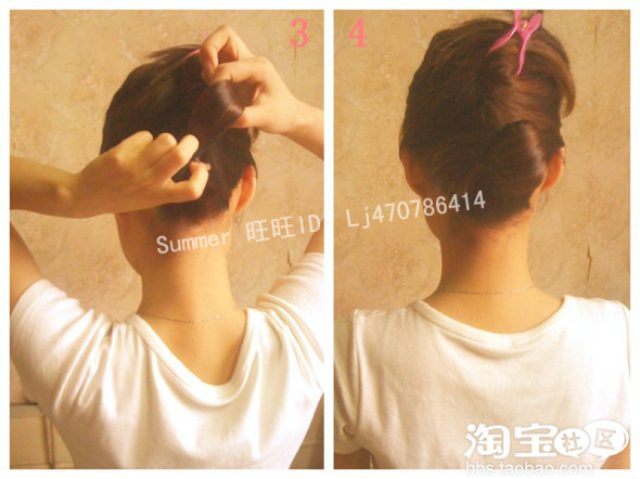 ��Ʒ������