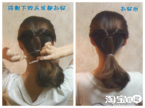 ��Ʒ������