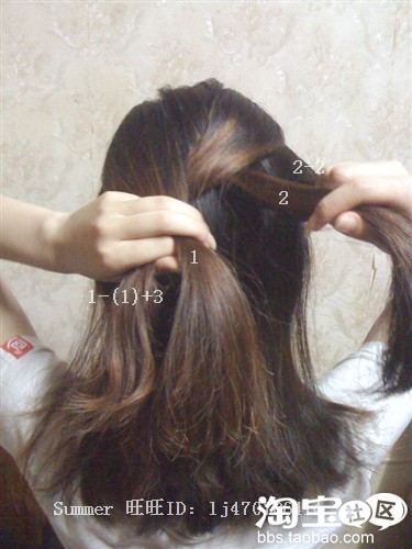 ��Ʒ������