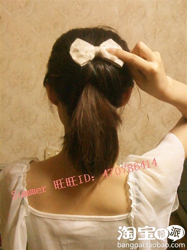 ��Ʒ������