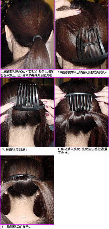 ��Ʒ������