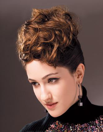 ��Ʒ������