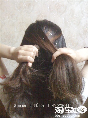 ��Ʒ������