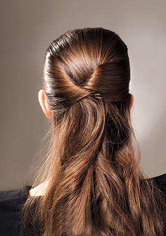 ��Ʒ������