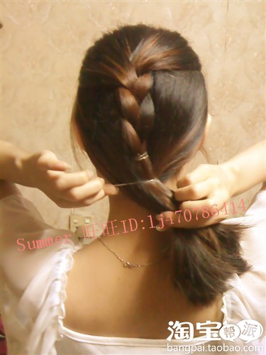 ��Ʒ������