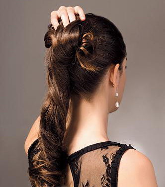 ��Ʒ������