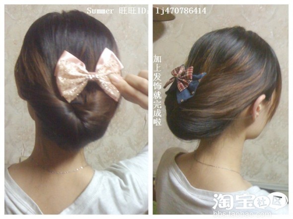 ��Ʒ������