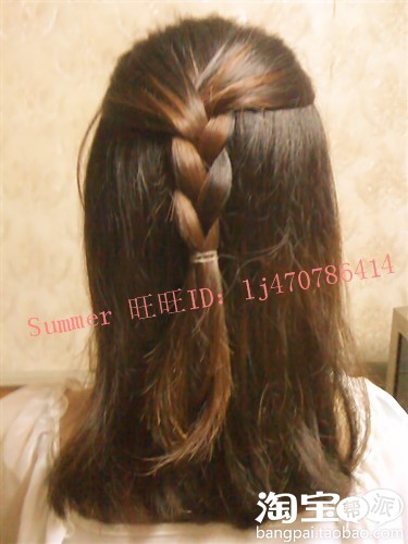 ��Ʒ������