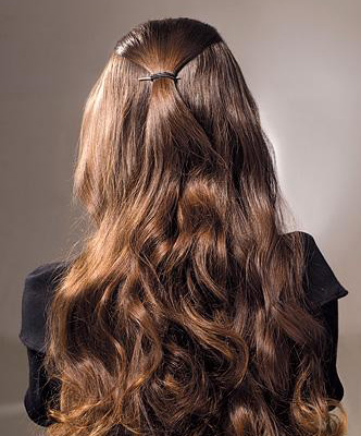 ��Ʒ������