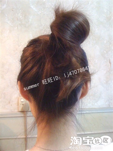 ��Ʒ������